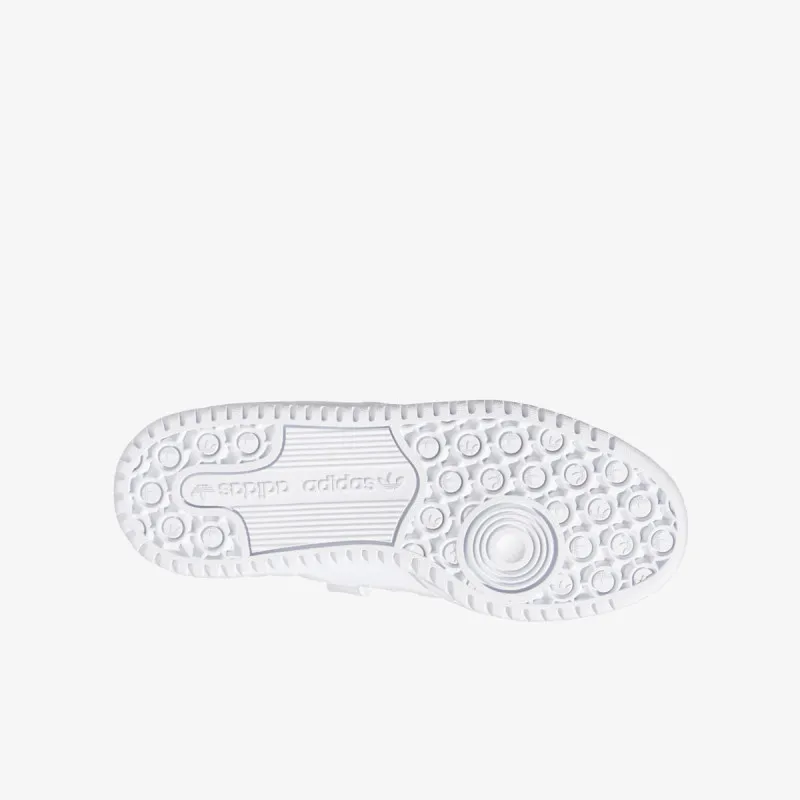 adidas Patike Forum 