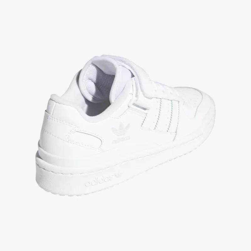 adidas Patike Forum 