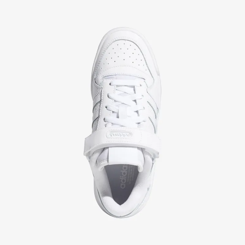 adidas Patike Forum 