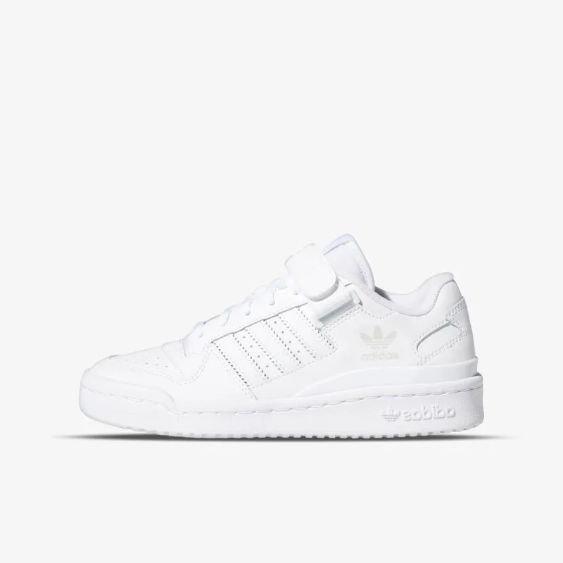 adidas Patike Forum 