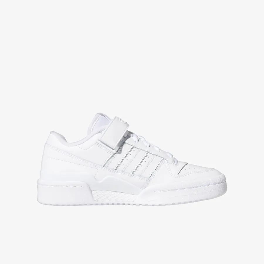 adidas Patike Forum 