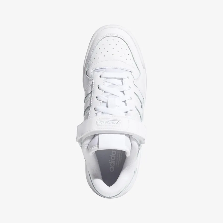 adidas Patike Forum 