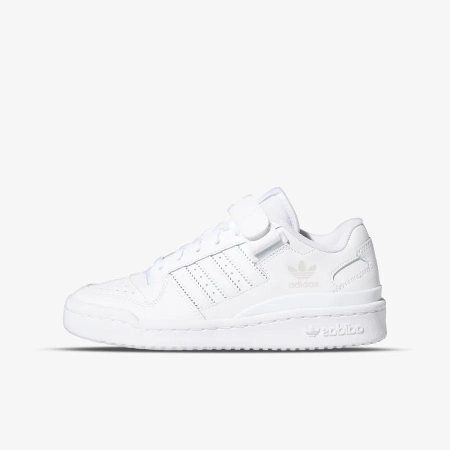 adidas Patike Forum 