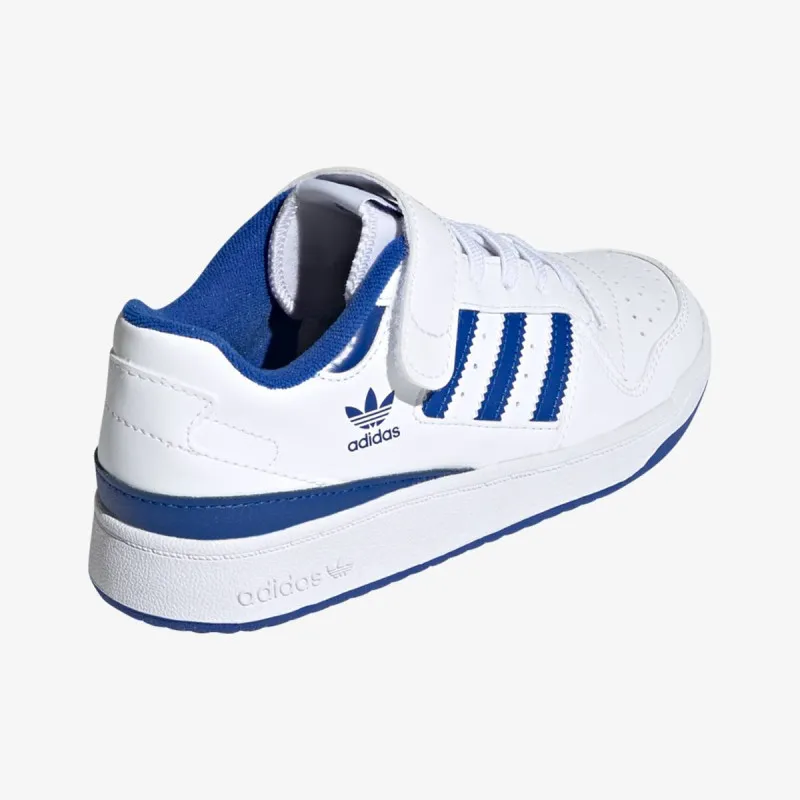 adidas Patike Forum 