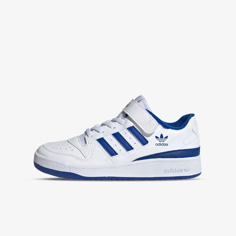 adidas Patike Forum 