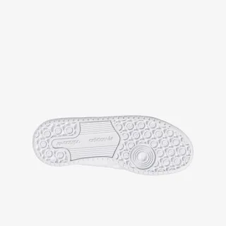 adidas Patike FORUM LOW C 