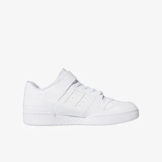 adidas Patike FORUM LOW C 