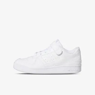 adidas Patike FORUM LOW C 