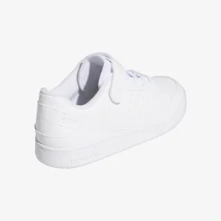 adidas Patike FORUM LOW C 