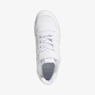 adidas Patike FORUM LOW C 