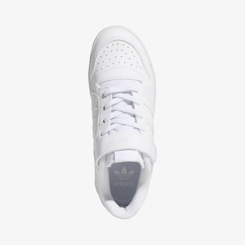 adidas Patike FORUM LOW C 