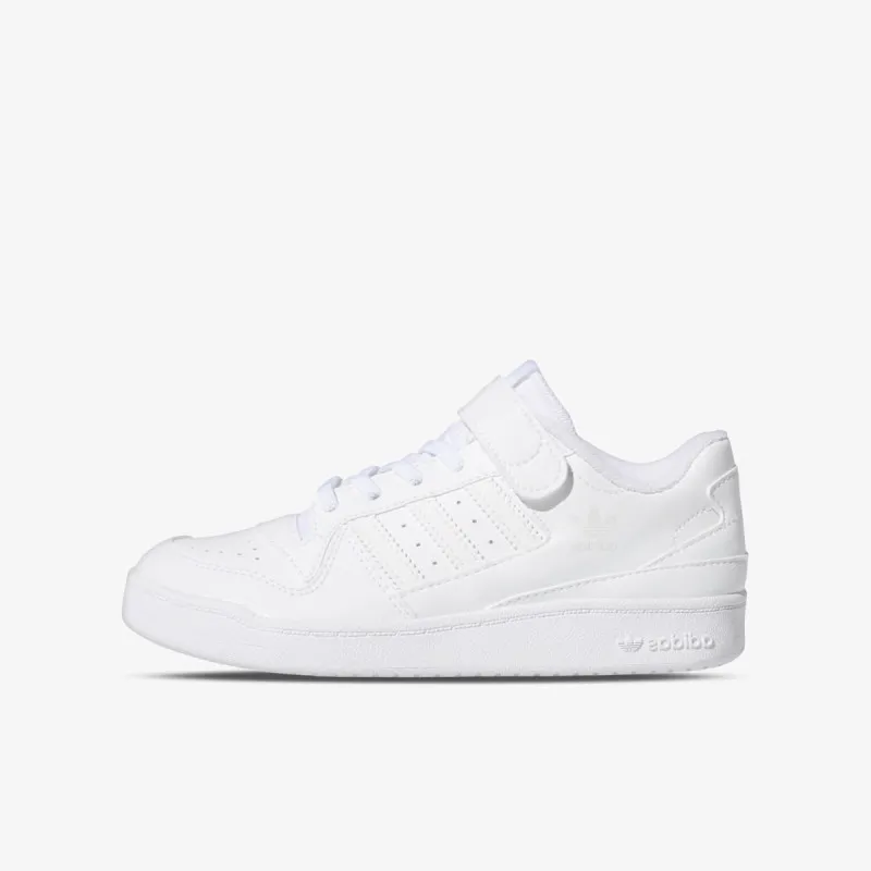 adidas Patike FORUM LOW C 