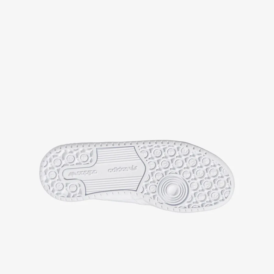 adidas Patike FORUM LOW C 