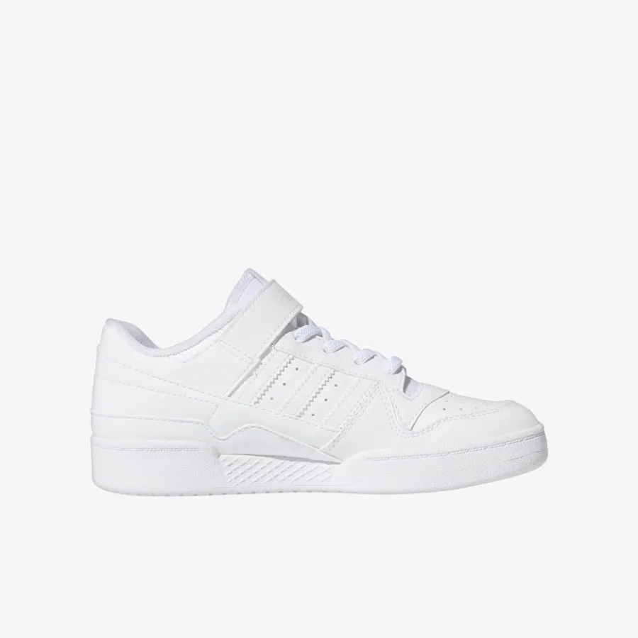 adidas Patike FORUM LOW C 