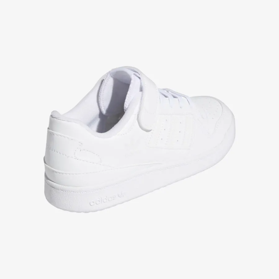 adidas Patike FORUM LOW C 