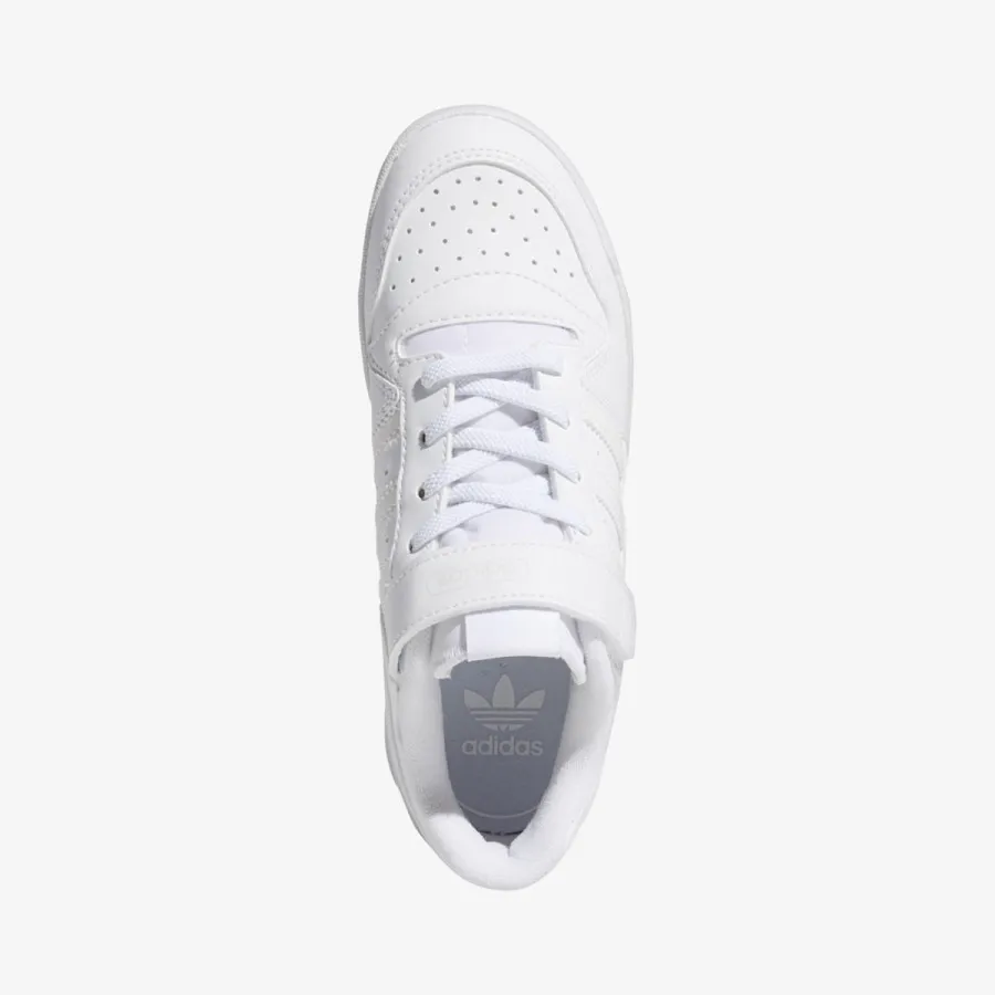 adidas Patike FORUM LOW C 