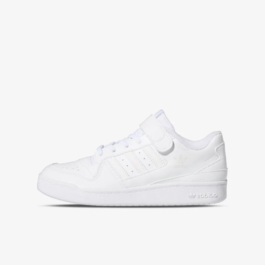 adidas Patike FORUM LOW C 