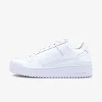 adidas Patike FORUM BOLD 