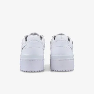 adidas Patike FORUM BOLD 