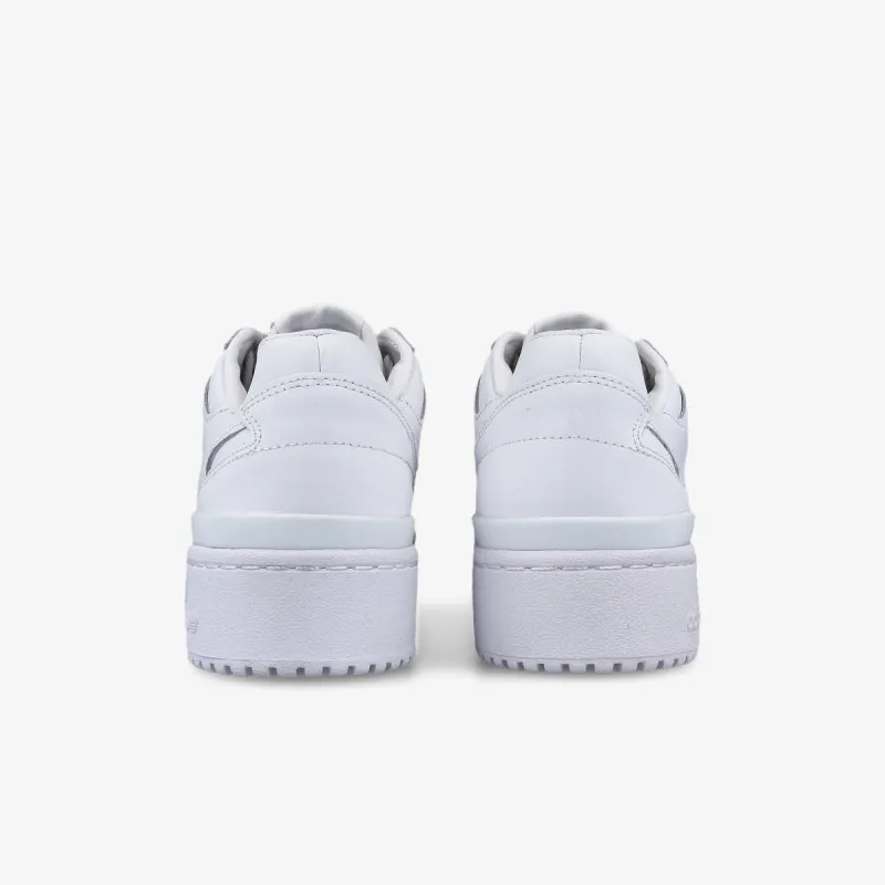adidas Patike FORUM BOLD 
