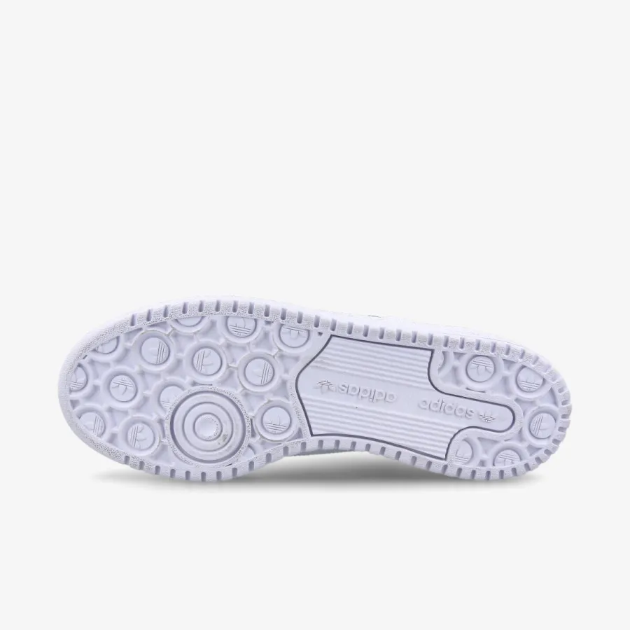 adidas Patike FORUM BOLD 