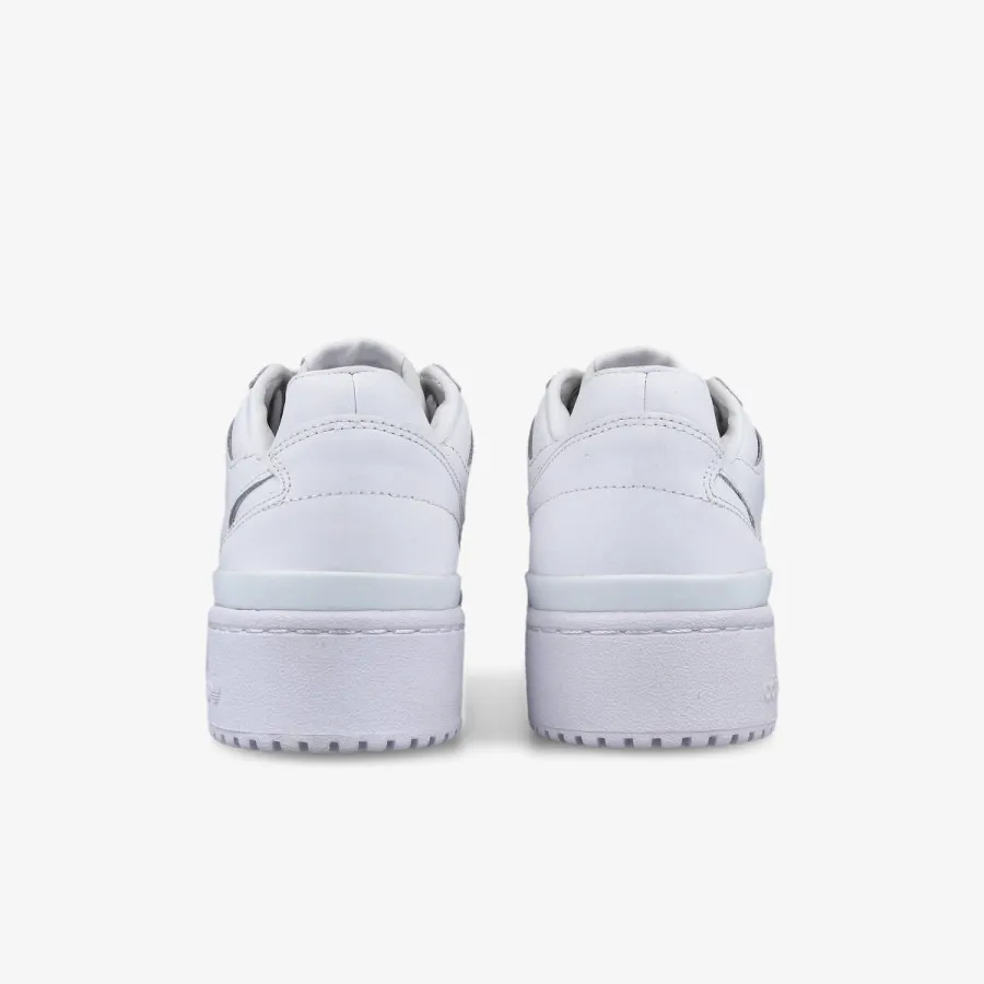 adidas Patike FORUM BOLD 