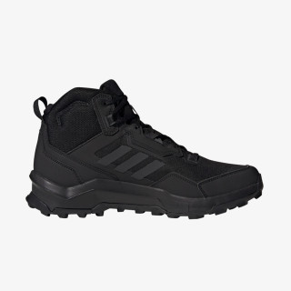 adidas Patike TERREX AX4 MID GORE-TEX 