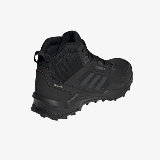 adidas Patike TERREX AX4 MID GORE-TEX 