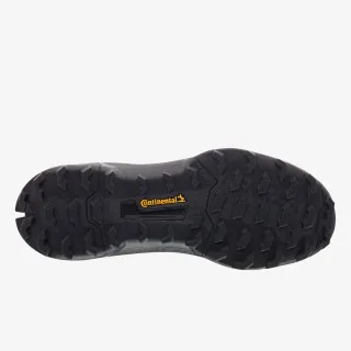 adidas Patike Terrex A4 Gore-Tex 