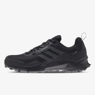 adidas Patike Terrex A4 Gore-Tex 