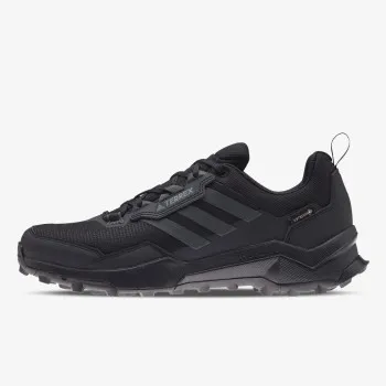 adidas Patike Terrex A4 Gore-Tex 
