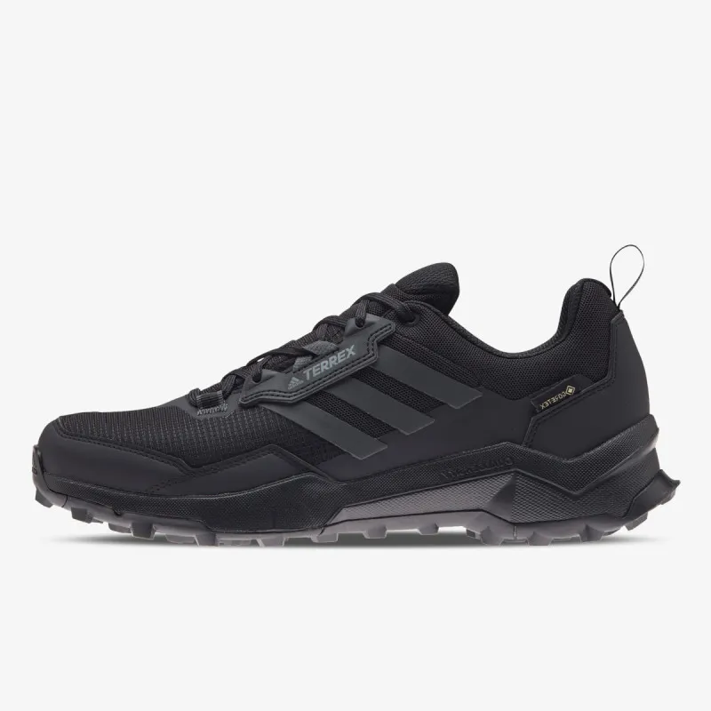 adidas Patike Terrex A4 Gore-Tex 