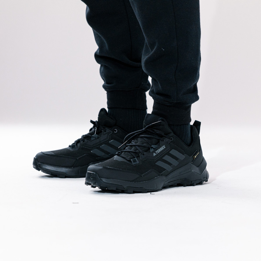 adidas Patike Terrex A4 Gore Tex Buzz Online Shop