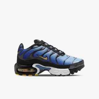 Nike Patike Air Max Plus 