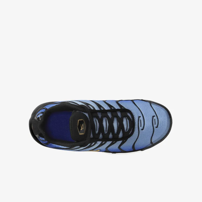 Nike Patike Air Max Plus 