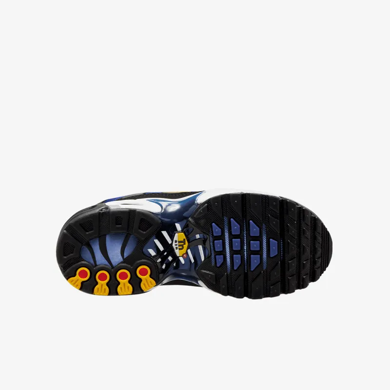 Nike Patike Air Max Plus 