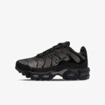 Nike Patike AIR MAX PLUS BP 