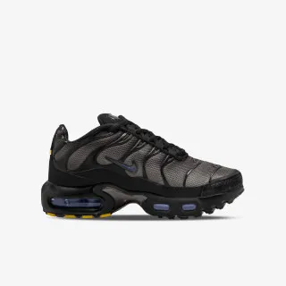 Nike Patike AIR MAX PLUS BP 