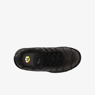 Nike Patike AIR MAX PLUS BP 