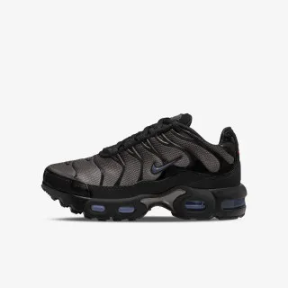 Nike Patike AIR MAX PLUS BP 