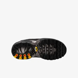 Nike Patike AIR MAX PLUS BP 