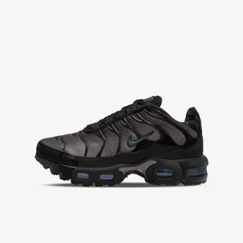 Nike Patike AIR MAX PLUS BP 