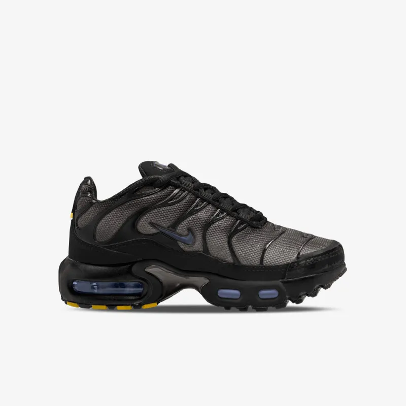 Nike Patike AIR MAX PLUS BP 