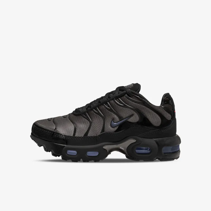 Nike Patike AIR MAX PLUS BP 