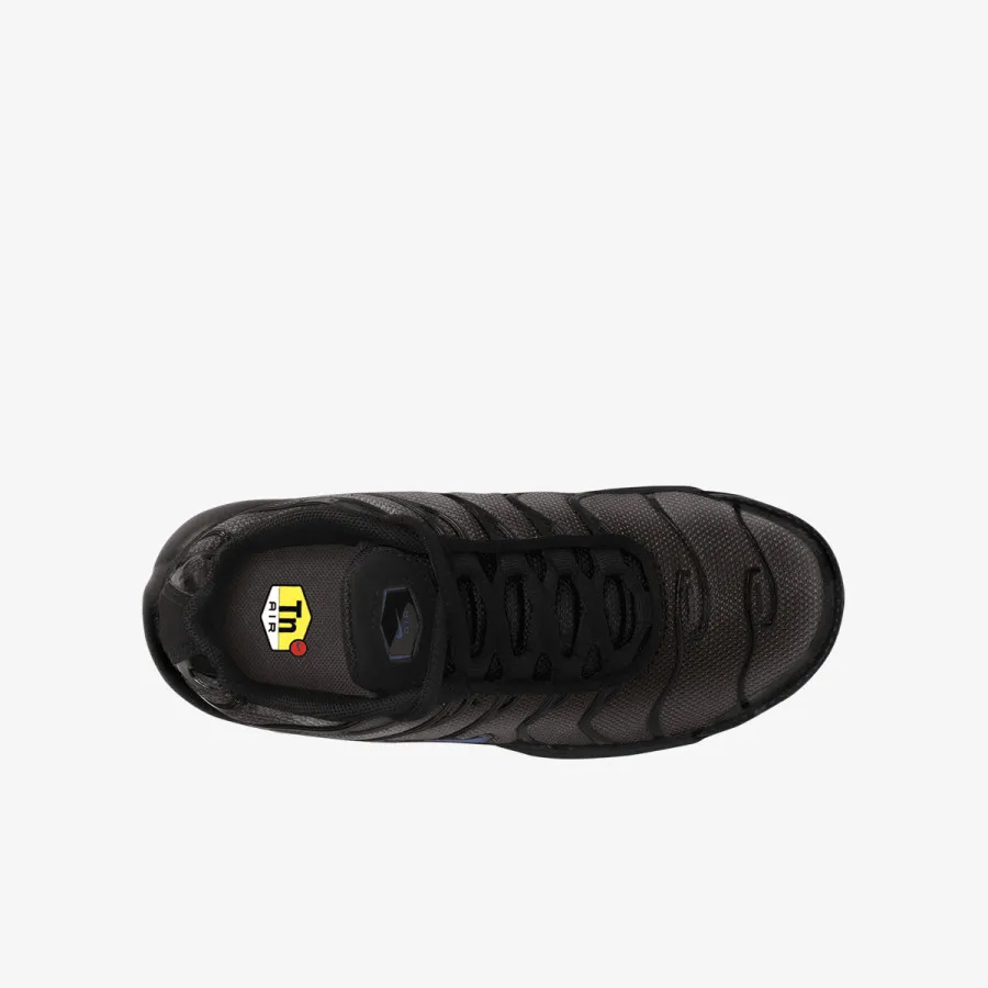 Nike Patike AIR MAX PLUS BP 