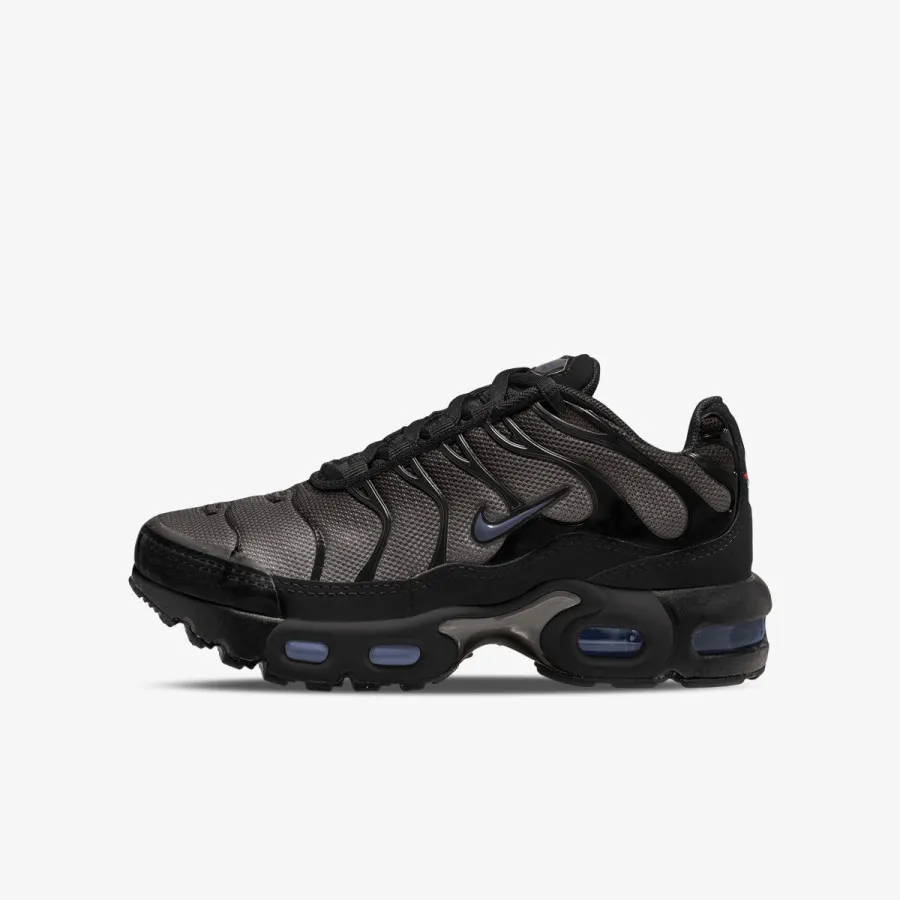 Nike Patike AIR MAX PLUS BP 