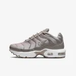Nike Patike Air Max Plus 