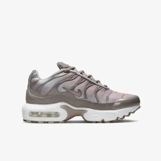 Nike Patike AIR MAX PLUS BP 