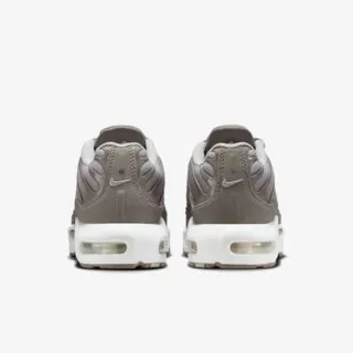 Nike Patike AIR MAX PLUS BP 