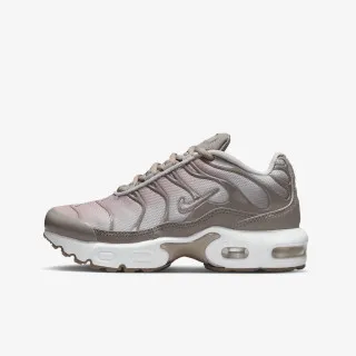 Nike Patike AIR MAX PLUS BP 